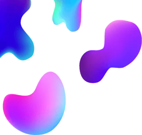 aiyouximukangsheng深耕打造充满活力的用户互动社区领域，用心服务每一位用户。 - aiyouximukangsheng